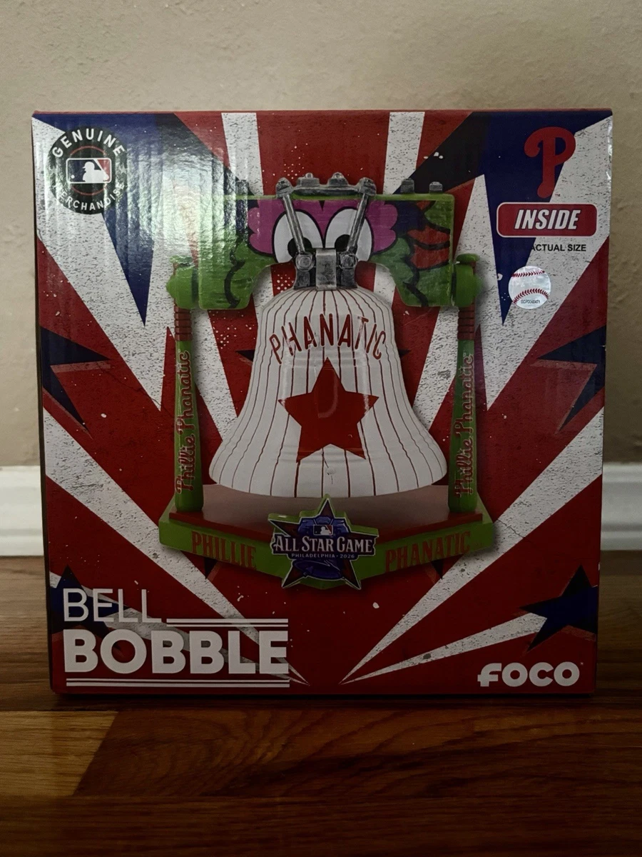 All-Star Game MLB Fan Apparel & Souvenirs for sale | eBay