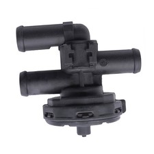 Heater Control Valve Assembly For 1996-2003 Saab 9-5 Cadillac Chevrolet 902-809