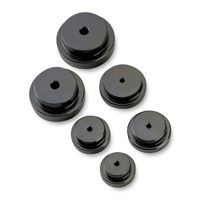 OTC 8074 Step Plate Adapter Set 5U732