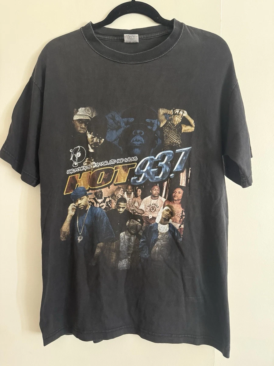 Jay Z T-Shirts for Men for sale | eBay