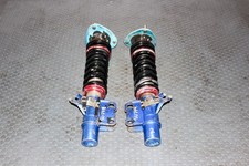 2 X Used JDM Cusco Front Coilovers for Nissan Silvia S14 S15