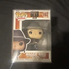 Funko Pop! Vinyl Maggie Rhee The Walking Dead #1183 (MINT)
