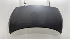 Capot Hyundai I10