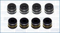 Ajusa Dichtungssatz Ventilschaft 57026600 FüR Jeep Cherokee XJ Wrangler 1 YJ MJ