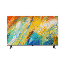 LG 55" 4K UHD OLED Hospitality