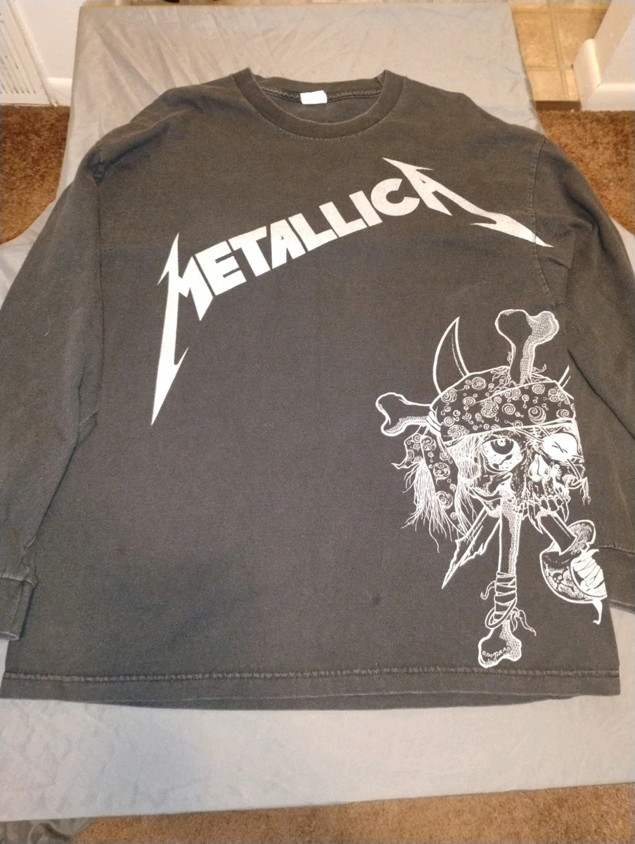 Zorlac In Men's T-Shirts for sale | eBay