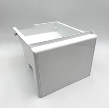 Viking Refrigerator Ice Container Bin PR160023 VCSB360