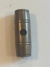 Thompson Center Hawken Brass Thimble For 3/8" Ramrod