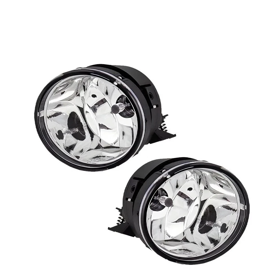 Barra frontal de parachoques de acero pintable y rejilla inferior para Nissan Titan 2008-2015 Foto 4 de 4