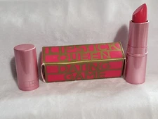 Lipstick by Queen Lipstick Pink Fuscia  Mr. Right NIB