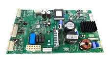 LG Refrigerator EBR83806909 Main Board AMK-41...