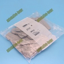 50PCS/BAG New Phoenix Contact ATP-ST 3030815 Terminal Block Cover#XR