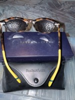 Polo Ralph Lauren Sunglasses
