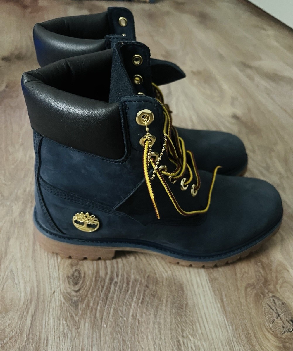 Timberland Men display picture 3