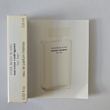 Narciso Rodriguez Pure Musc Blanc Eau de Parf...