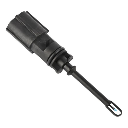 AC Air Temperature Sensor Air Temperature Sensor Air Temperature Sensor - Picture 5 of 8
