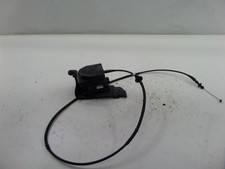 Acura RSX Cruise Control Speed Actuator DC5 02-06 OEM