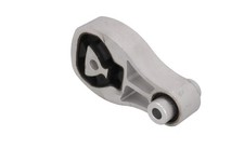 Support moteur Smart FORTWO