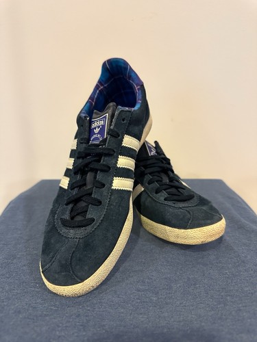 Adidas Originals Gazelle OG Womens