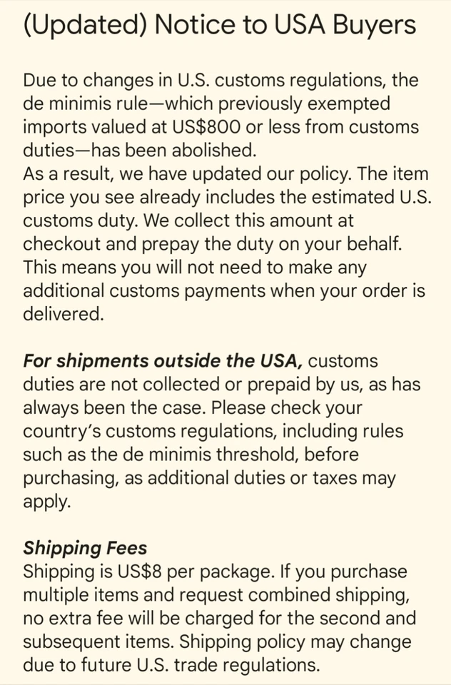 Alakazam Ⅳ LV.X 042/090 Pt2 Holo Rising Rivals Japanese Pokemon Card EXC A898 - Image 2 of 4