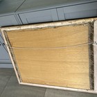 Bild 10 von 12