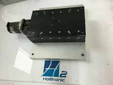 POWERMAX P22 NEXA-LANE-N8-00