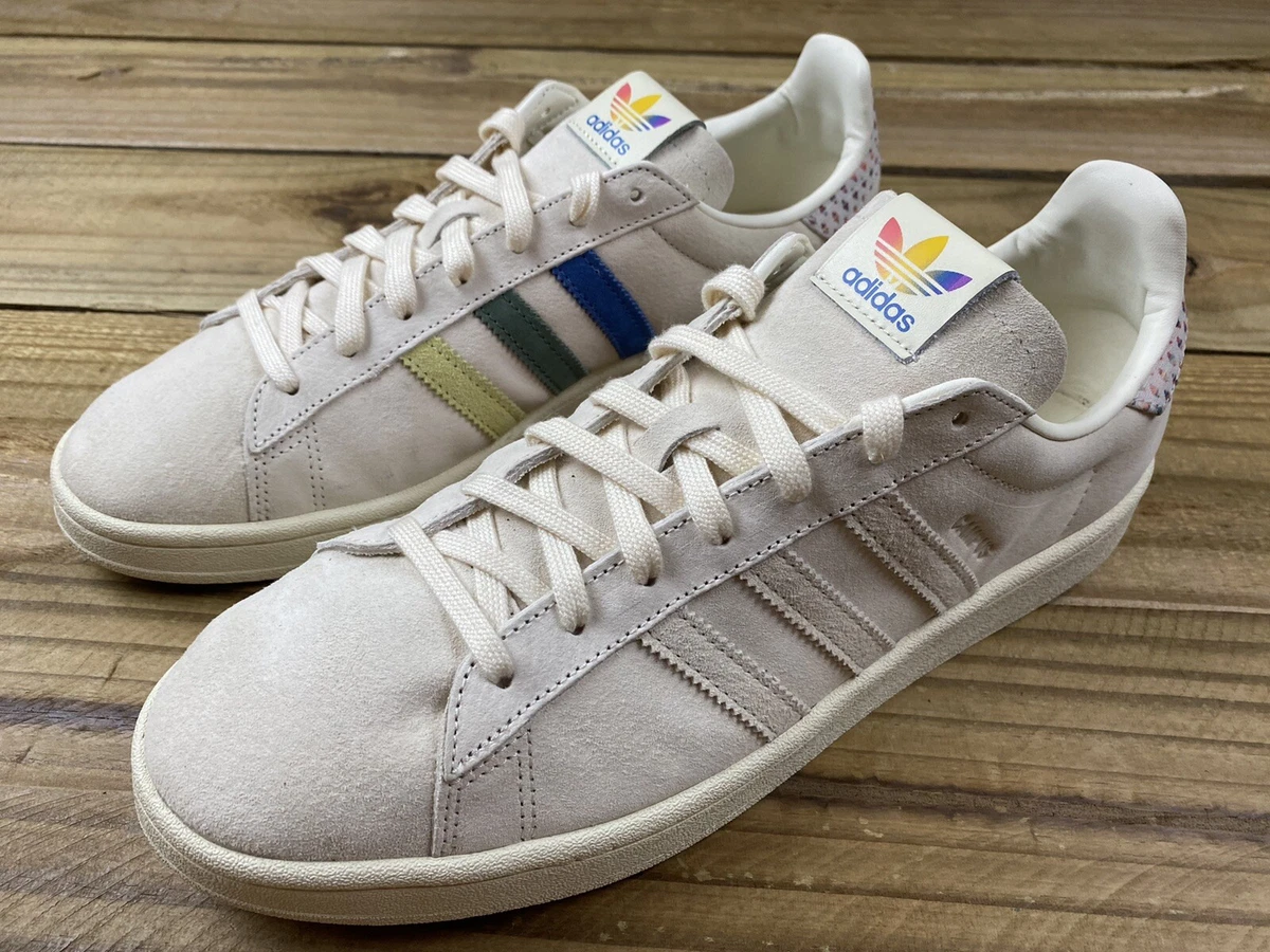 Adidads pride best sale pack kinderen mint