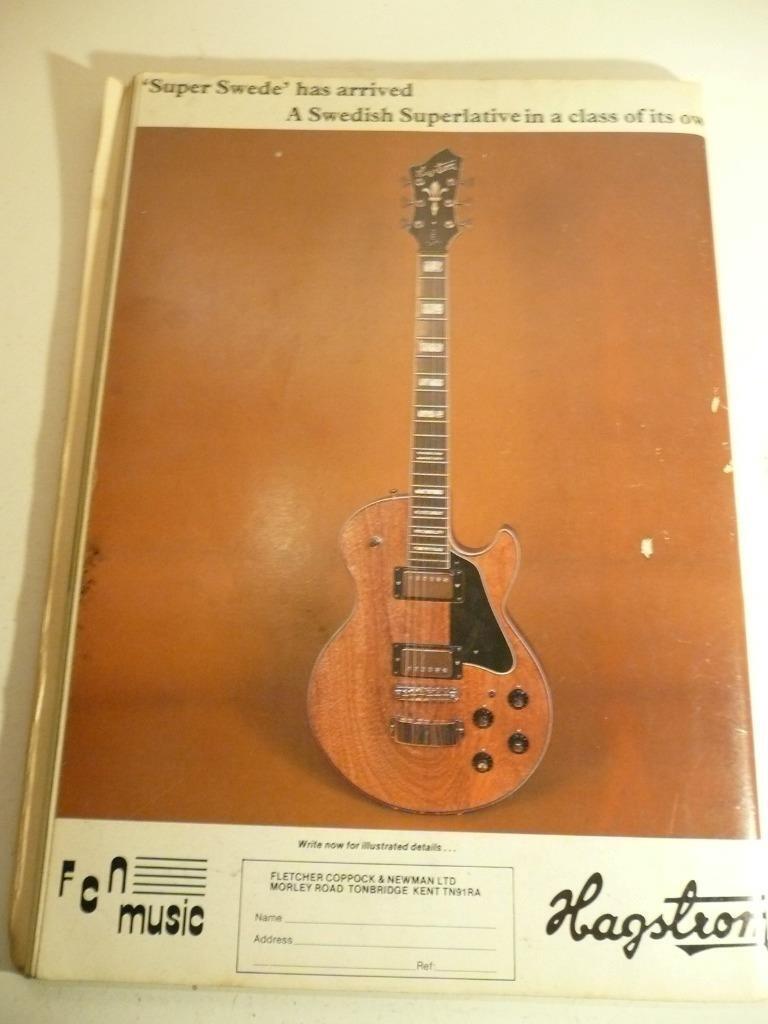 Picture 3 of 3