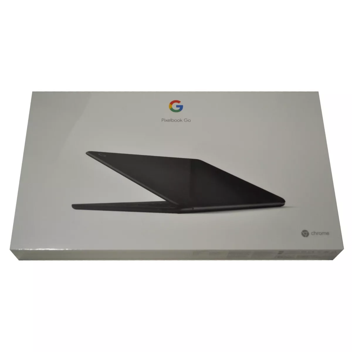 BNIB 13.3