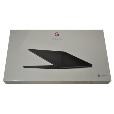 Google Pixelbook Go 4K i7 16GB 256GB 黒 Pixelbook Go i7 4K 16GB/256GB Google Chromebook Review - YouTube