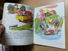 Zdjęcie 9 z 11