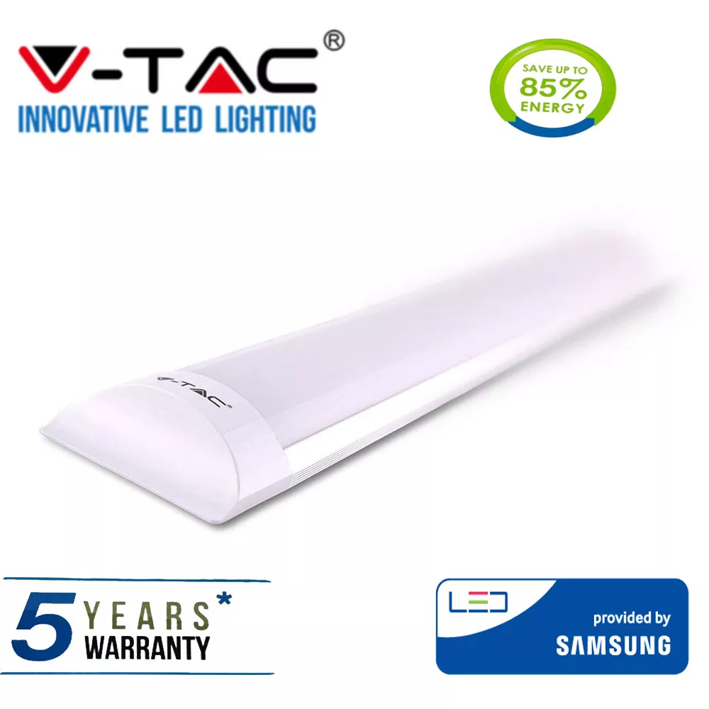 Samsung sale led batten