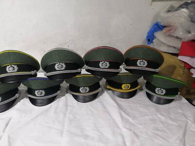 SET OF TWO WW2 German Wehrmacht Heer 