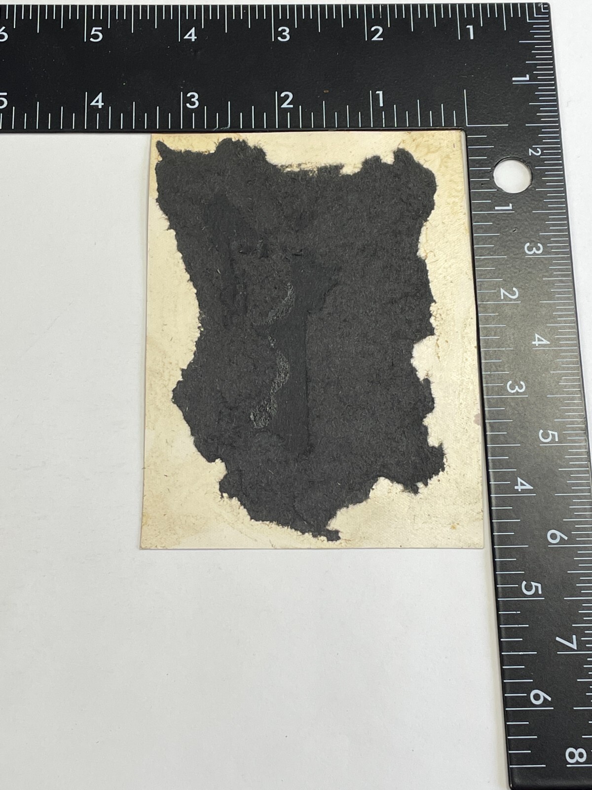 S4 1930-40's Girl Boy Nice Image Kids Portrait Siblings