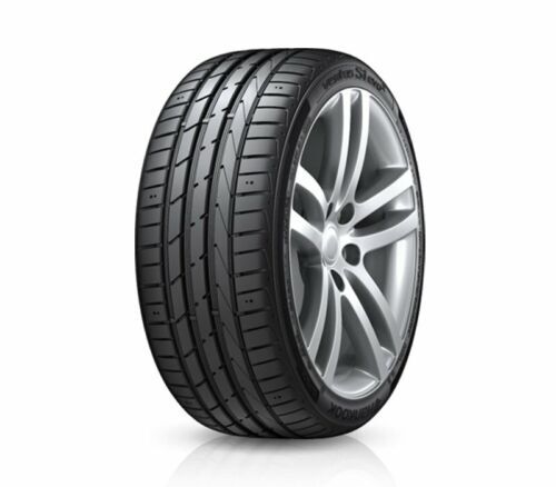 TOYO Proxes R44 225/55R18 98H 225 55 18 Tyre | eBay Australia