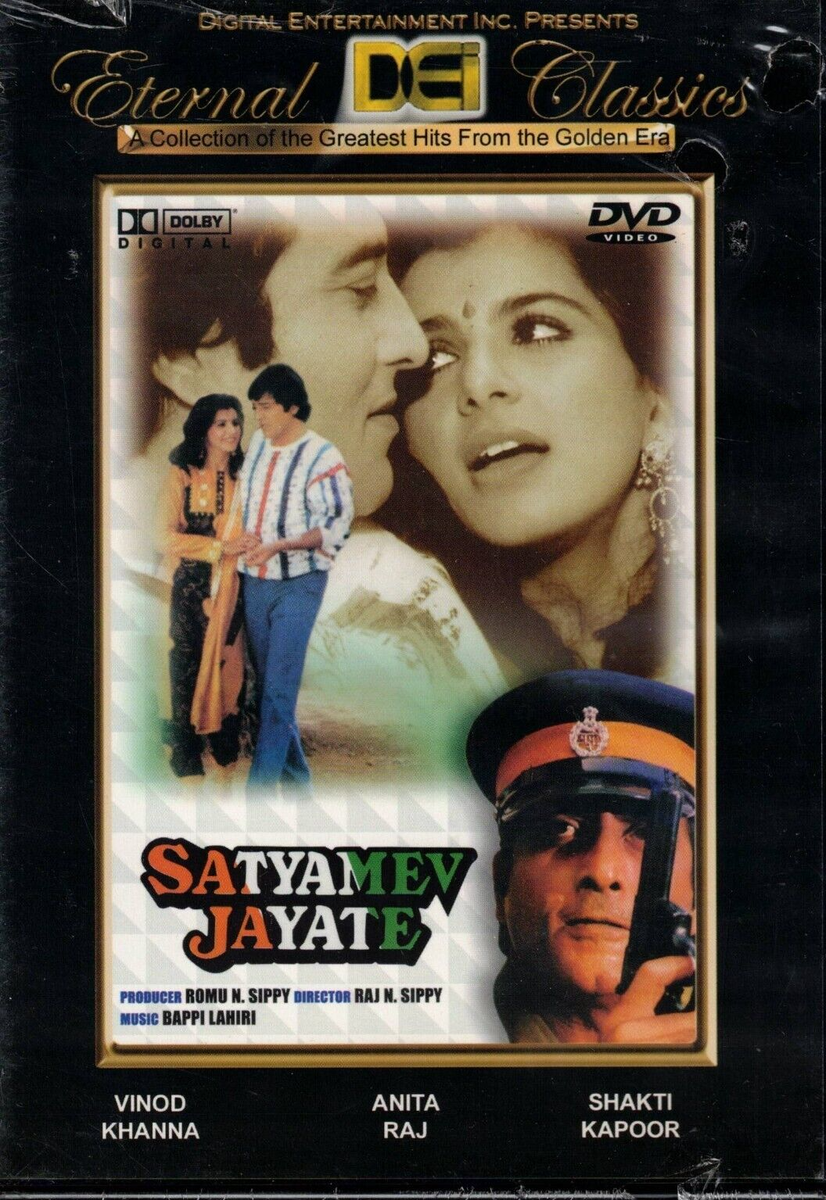 Bollywood Gunday Full Gunday Movies On Google Play