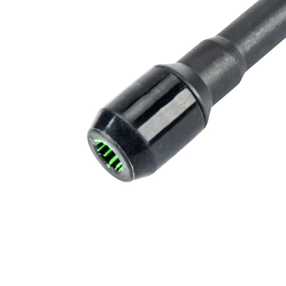 Bobina de encendido Nissan Armada 8x apta para Infiniti QX80 2014-2021 2017-2020 Foto 2 de 4