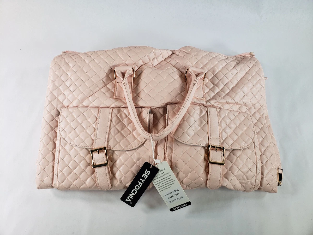 Seyfocnia new arrivals