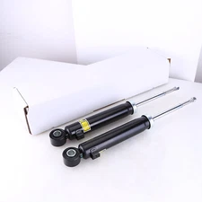 For 2008-2012 Kia Borrego 553102J100 Rear Left+Right Air Shock Absorbers