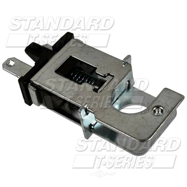 Brake Light Switch fits 19902002 Mercury Grand Marquis Colony Park