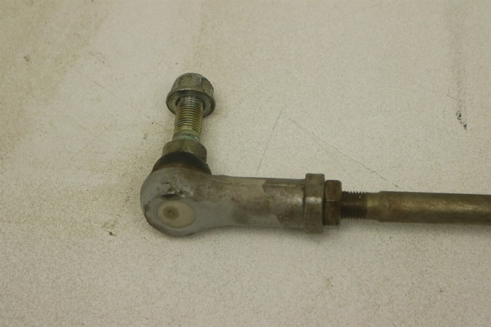 Honda 500 650 680 Rubicon Rincon Foreman Gpscape Tie Rod w Ends 53521