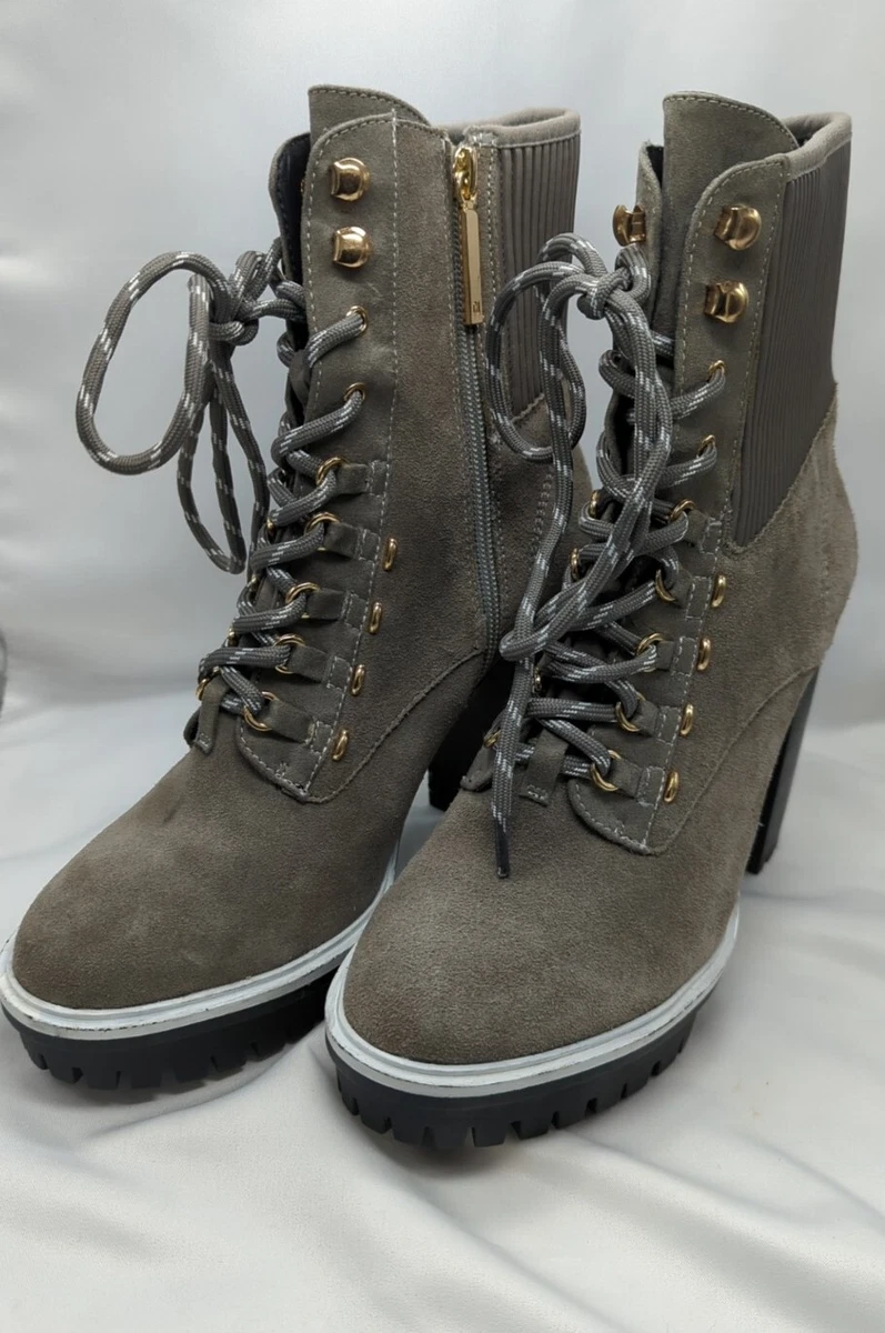 River island uk boots 2025