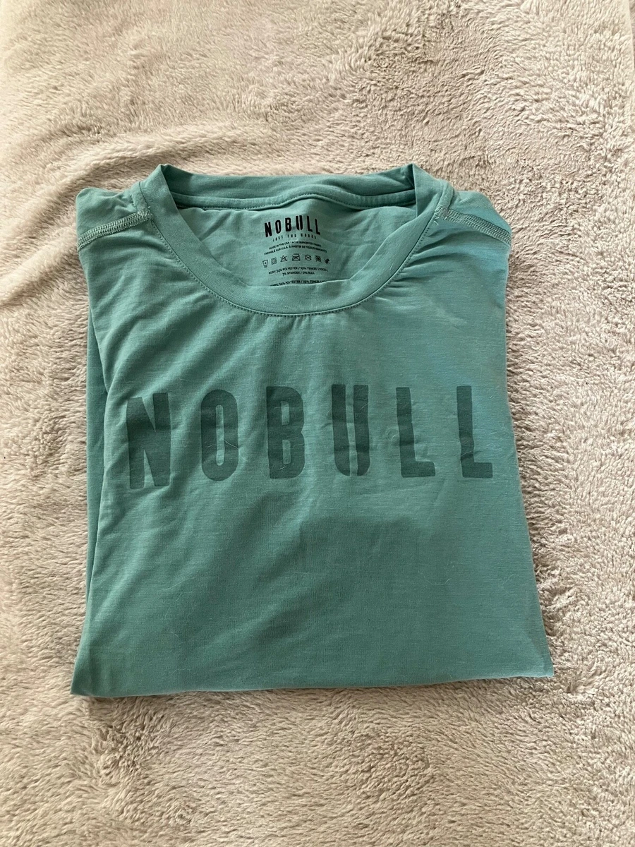 Nobull Shirt Factory Sale Www radar amsterdam