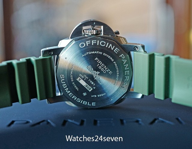 seiko dial reference number