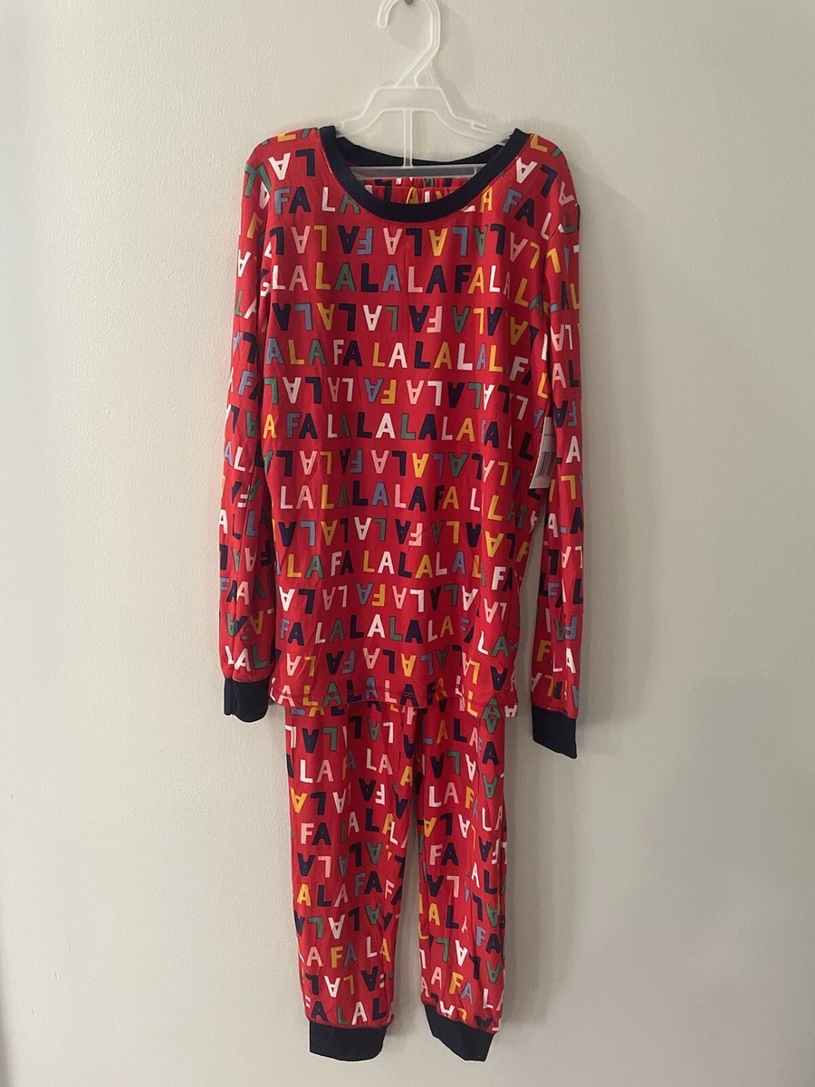 Kids' Christmas Pajamas for sale in Louisville, Kentucky