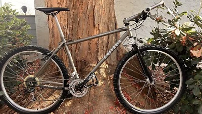 18 in 26 in Vintage Bikes for sale | eBay