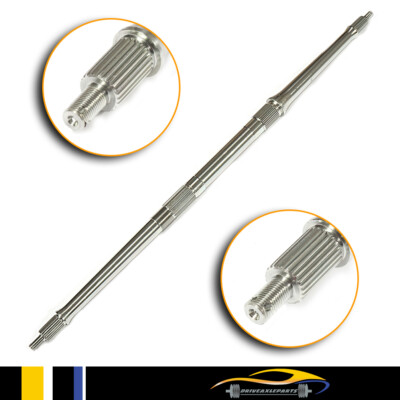 Pinza De Freno Trasera Yamaha Banshee 350 Yfz350 Warrior | Envío gratis
