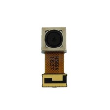 For Huawei Y6 2017 Replacement Front Camera UK Stock