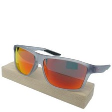  EV1072-012 Mens Nike PREMIER M Sunglasses
