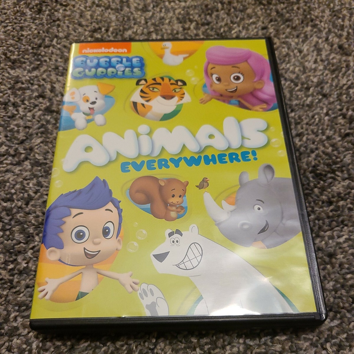 Cartoon It's The Great Pumpkin Charlie Brown Dailymotion